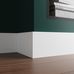 Профиль Ultrawood арт. BO 4112 (2440 х 108 х 12) из лдф