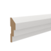 Молдинг Ultrawood арт. U 0004 (2200 х 75 х 22) из лдф Молдинг Ultrawood арт. U 0004 (2200 х 75 х 22) из лдф