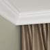 Карниз Ultrawood арт. CR 4258 (2440 х 55 х 40) из лдф