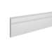 Плинтус Ultrawood арт. Base 5380 (2440 x 110 x 10 мм.) из лдф Плинтус Ultrawood арт. Base 5380 (2440 x 110 x 10 мм.) из лдф