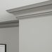 Карниз Ultrawood арт. CR 4080 (2200 х 60 х 60) из лдф