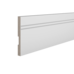 Плинтус Ultrawood арт. Base 5901 (2440 x 150 x 15 мм.) из лдф Плинтус Ultrawood арт. Base 5901 (2440 x 150 x 15 мм.) из лдф