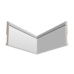 Плинтус Ultrawood арт. Base 5501 (2440 x 100 x 12 мм.) из лдф Плинтус Ultrawood арт. Base 5501 (2440 x 100 x 12 мм.) из лдф