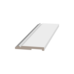 Плинтус Ultrawood арт. Base 5501 (2440 x 100 x 12 мм.) из лдф Плинтус Ultrawood арт. Base 5501 (2440 x 100 x 12 мм.) из лдф