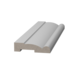 Плинтус Ultrawood арт. Base 0020 (2440 x 60 x 15 мм.) из лдф Плинтус Ultrawood арт. Base 0020 (2440 x 60 x 15 мм.) из лдф