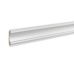 Карниз Ultrawood арт. CR 4080 (2200 х 60 х 60) из лдф