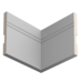 Плинтус Ultrawood арт. Base 5901 (2440 x 150 x 15 мм.) из лдф Плинтус Ultrawood арт. Base 5901 (2440 x 150 x 15 мм.) из лдф