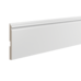 Плинтус Ultrawood арт. Base 5011 (2440 x 165 x 15 мм.) из лдф