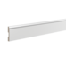 Плинтус Ultrawood арт. Base 5051 (2440 x 83 x 12 мм.) из лдф