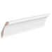 Карниз Ultrawood арт. CR 2335 (2440 х 114 х 75) из лдф Карниз Ultrawood арт. CR 2335 (2440 х 114 х 75) из лдф