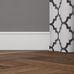 Плинтус Ultrawood арт. Base 5051 (2440 x 83 x 12 мм.) из лдф