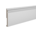 Плинтус Ultrawood арт. Base 5500 (2440 x 138 x 18 мм.) из лдф Плинтус Ultrawood арт. Base 5500 (2440 x 138 x 18 мм.) из лдф