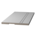 Плинтус Ultrawood арт. Base 5902 (2440 x 230 x 15 мм.) из лдф Плинтус Ultrawood арт. Base 5902 (2440 x 230 x 15 мм.) из лдф