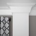 Карниз Ultrawood арт. CR 2335 (2440 х 114 х 75) из лдф