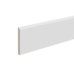 Плинтус Ultrawood арт. Base 0023 (2440 x 120 x 12 мм.) из лдф