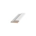 Молдинг Ultrawood арт. Trim 0002A (2440 х 51 х 15) из лдф Молдинг Ultrawood арт. Trim 0002A (2440 х 51 х 15) из лдф