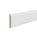 Наличник Ultrawood арт. N 1096 (2440 х 95 х 20) из лдф Наличник Ultrawood арт. N 1096 (2440 х 95 х 20) из лдф