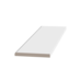 Плинтус Ultrawood арт. Base 1212 (2440 x 120 x 12 мм.) из лдф