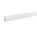 Молдинг Ultrawood арт. Trim 0002A (2440 х 51 х 15) из лдф Молдинг Ultrawood арт. Trim 0002A (2440 х 51 х 15) из лдф