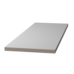 Профиль Ultrawood арт. BO 1712 (2440 х 170 х 12) из лдф