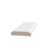 Наличник Ultrawood арт. N 1096 (2440 х 95 х 20) из лдф Наличник Ultrawood арт. N 1096 (2440 х 95 х 20) из лдф