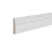 Плинтус Ultrawood арт. Base 0021 (2440 x 60 x 12 мм.) из лдф