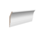 Карниз Ultrawood арт. CR 0026 (2440 х 87 х 25) из лдф Карниз Ultrawood арт. CR 0026 (2440 х 87 х 25) из лдф