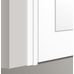 Наличник Ultrawood арт. N 0009 (2440 х 75 х 15) из лдф Наличник Ultrawood арт. N 0009 (2440 х 75 х 15) из лдф