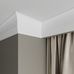 Карниз Ultrawood арт. CR 0026 (2440 х 87 х 25) из лдф