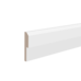 Наличник Ultrawood арт. N 0009 (2440 х 75 х 15) из лдф Наличник Ultrawood арт. N 0009 (2440 х 75 х 15) из лдф