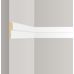 Наличник Ultrawood арт. N 0009 (2440 х 75 х 15) из лдф Наличник Ultrawood арт. N 0009 (2440 х 75 х 15) из лдф