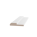 Наличник Ultrawood арт. N 0009 (2440 х 75 х 15) из лдф Наличник Ultrawood арт. N 0009 (2440 х 75 х 15) из лдф