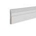 Плинтус Ultrawood арт. Base 0022 (2440 x 80 x 12 мм.) из лдф Плинтус Ultrawood арт. Base 0022 (2440 x 80 x 12 мм.) из лдф