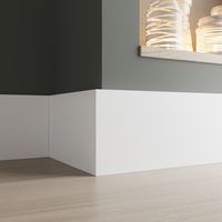 Профиль Ultrawood арт. BO 4218 (2440 х 115 х 18)