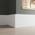 Профиль Ultrawood арт. BO 4218 (2440 х 115 х 18) из лдф