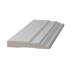Плинтус Ultrawood арт. Base 0022 (2440 x 80 x 12 мм.) из лдф Плинтус Ultrawood арт. Base 0022 (2440 x 80 x 12 мм.) из лдф