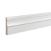 Плинтус Ultrawood арт. Base 0015 (2440 x 127 x 19 мм.) из лдф