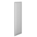 Стеновая панель, арт. UW 020 (200 х 600 х 16мм.) из мдф