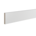 Профиль Ultrawood арт. BO 4218 (2440 х 115 х 18) из лдф