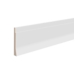 Плинтус Ultrawood арт. Base 0009 (2440 x 107 x 15 мм.) из лдф