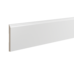 Плинтус Ultrawood арт. Base 0008 (2440 x 134 x 12 мм.) из лдф