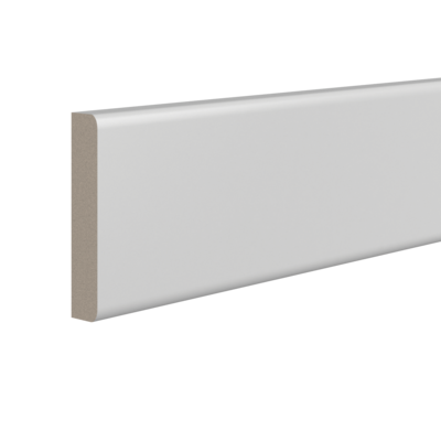 Молдинг Ultrawood арт. E2E 0472 (2440 х 64 х 12) из лдф