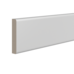 Молдинг Ultrawood арт. E2E 0472 (2440 х 64 х 12) из лдф