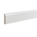 Плинтус Ultrawood арт. Base 0011 (2440 x 102 x 22 мм.) из лдф
