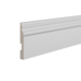 Плинтус Ultrawood арт. Base 5271 (2440 x 90 x 12 мм.) из лдф