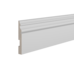 Плинтус Ultrawood арт. Base 5271 (2440 x 90 x 12 мм.) из лдф Плинтус Ultrawood арт. Base 5271 (2440 x 90 x 12 мм.) из лдф