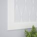 Молдинг Ultrawood арт. E2E 0472 (2440 х 64 х 12) из лдф