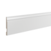 Плинтус Ultrawood арт. Base 5214 (2440 x 133 x 12 мм.) из лдф