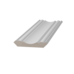 Карниз Ultrawood арт. CR 0015 (2440 х 48 х 48) из лдф Карниз Ultrawood арт. CR 0015 (2440 х 48 х 48) из лдф