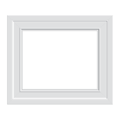 Стеновая панель DIY набор, арт. SET 002-7690 (760 х 900 х 14мм.) из лдф